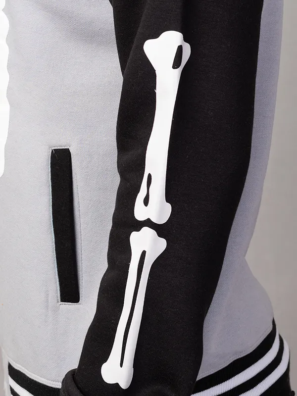 Grey_Cotton_Blend_Printed_Stylish_Varsity_Jacket_For_Men