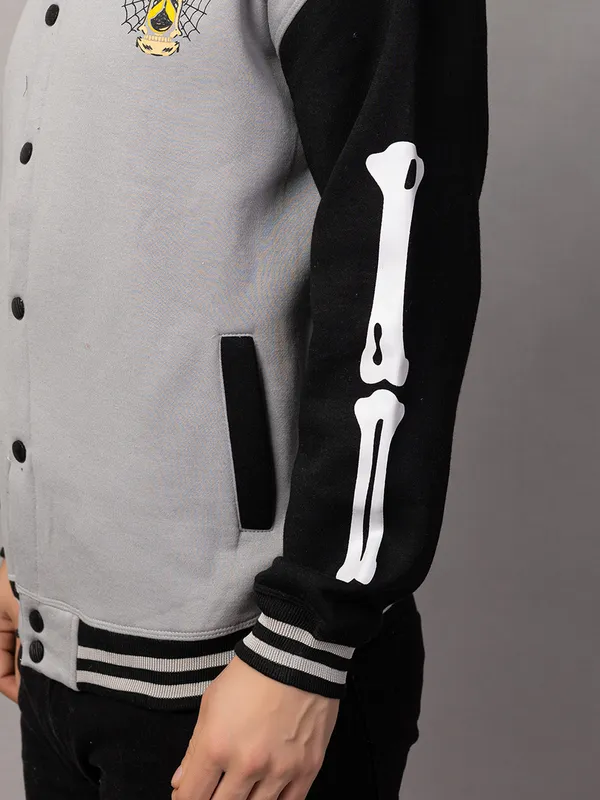 Grey_Cotton_Blend_Printed_Stylized_Varsity_Jacket_For_Men