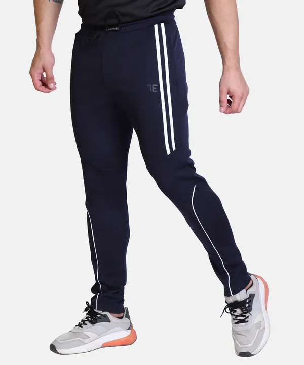 Navy_Plain_Stylish_TrackPant_for_Men