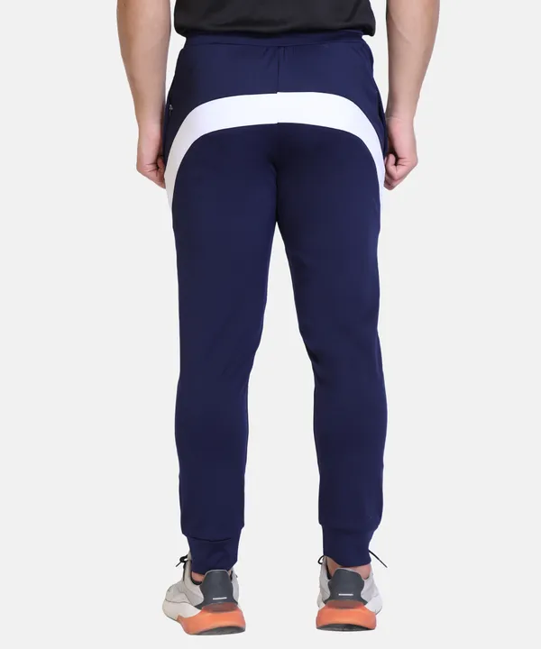 Navy_Plain_Stylish_TrackPant_for_Men
