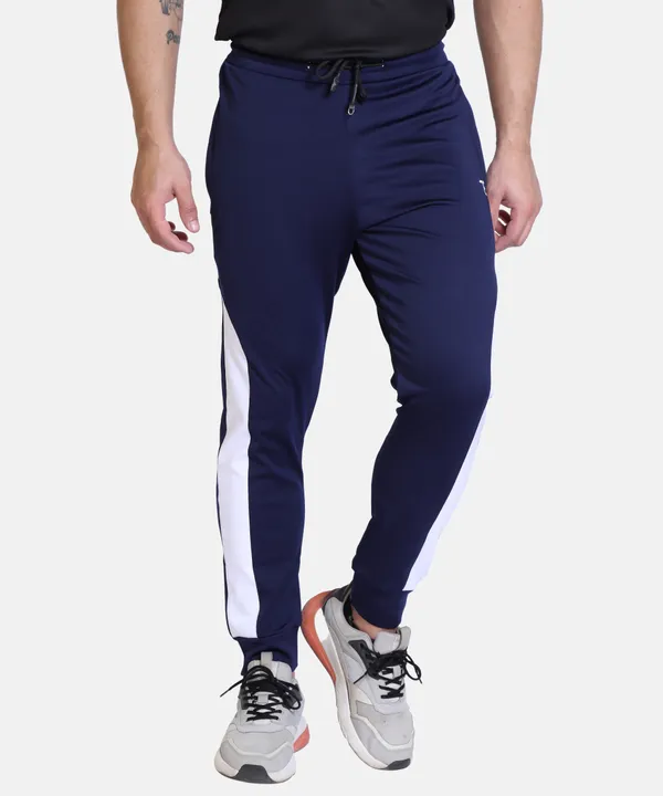 Navy_Plain_Stylish_TrackPant_for_Men