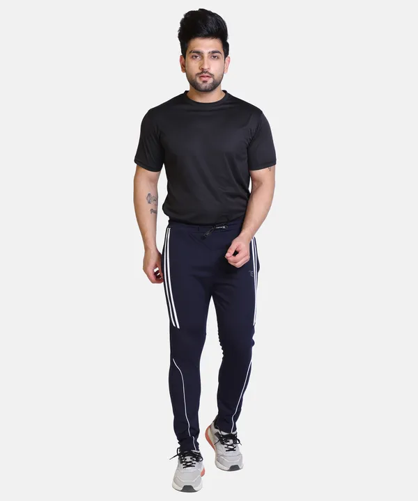 Navy_Plain_Stylish_TrackPant_for_Men