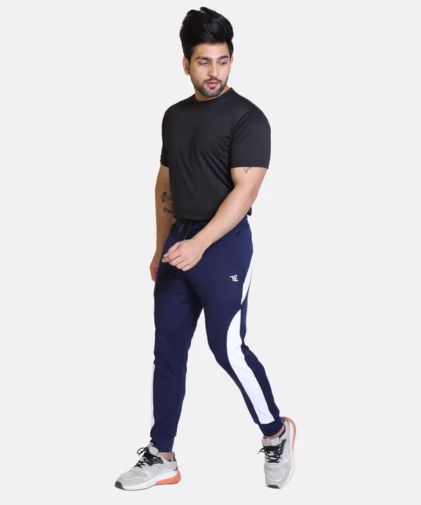 Navy_Plain_Stylish_TrackPant_for_Men