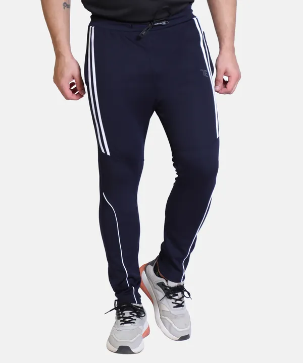 Navy_Plain_Stylish_TrackPant_for_Men