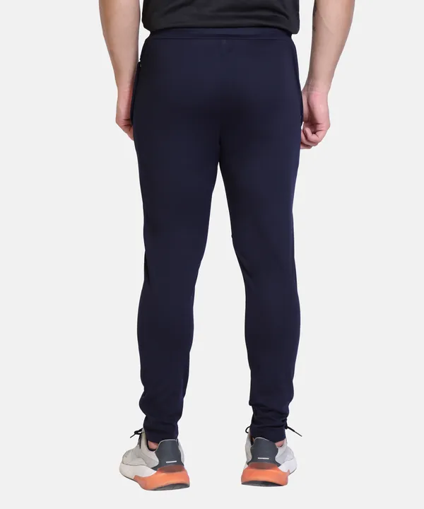 Navy_Plain_Stylish_TrackPant_for_Men