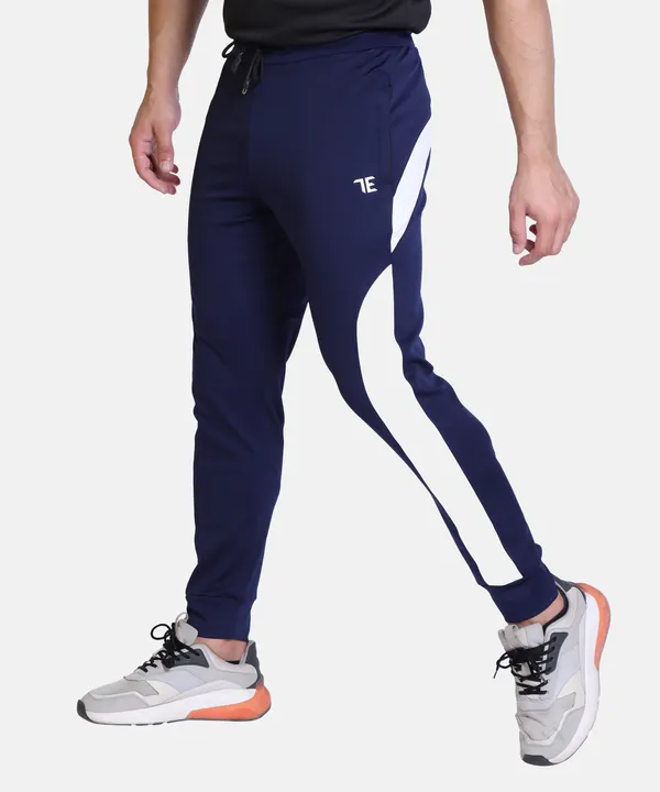 Navy_Plain_Stylish_TrackPant_for_Men