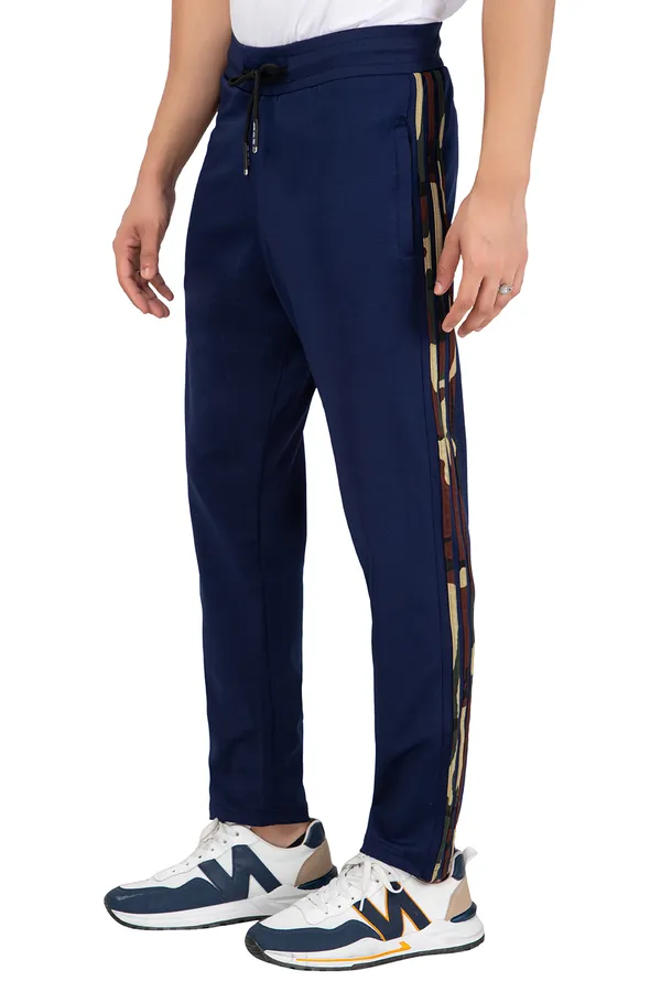 Navy_Plain_TrackPant_for_Men