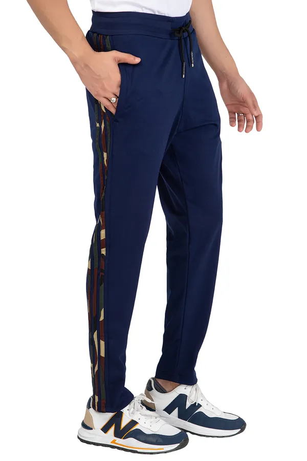 Navy_Plain_TrackPant_for_Men