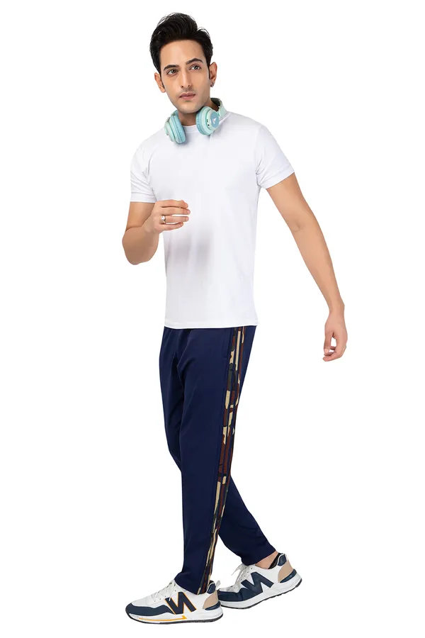 Navy_Plain_TrackPant_for_Men