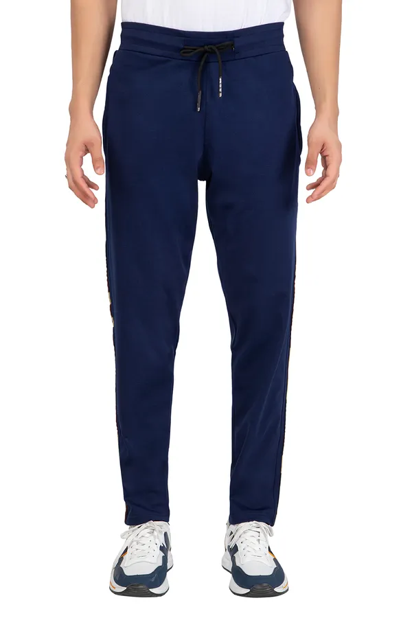 Navy_Plain_TrackPant_for_Men