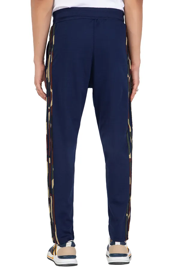 Navy_Plain_TrackPant_for_Men