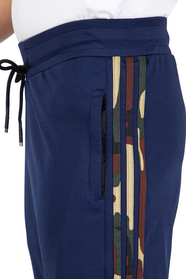 Navy_Plain_TrackPant_for_Men