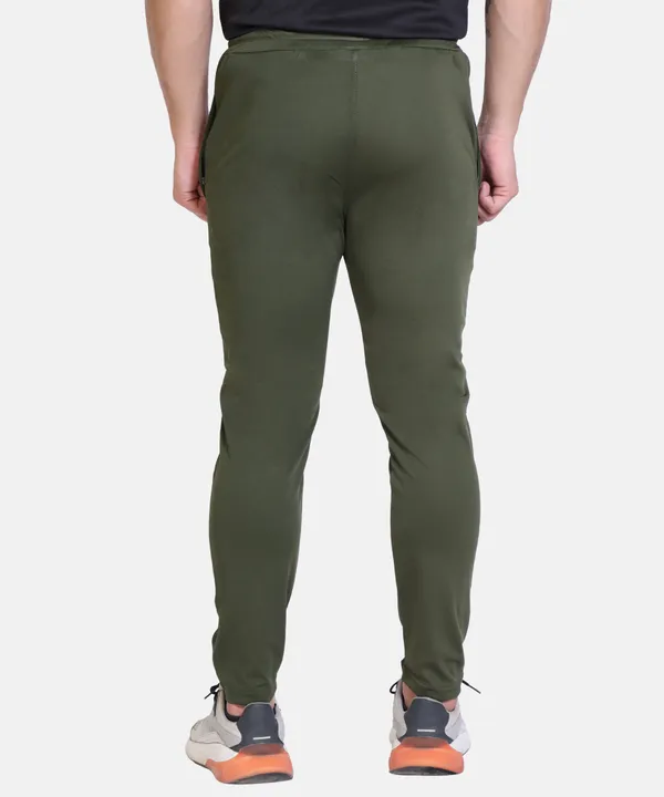 Olive_Plain_Stylish_TrackPant_for_Men