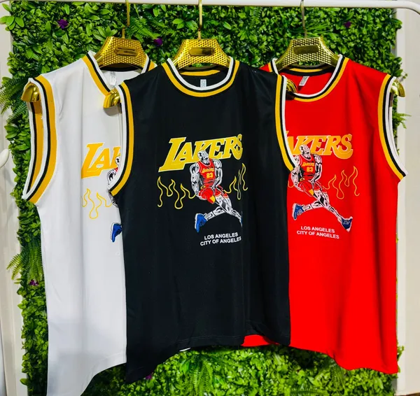 Pack_of_3_Vests_|_Breathable_Sleeveless_Vests_for_Gym,_Sports_&_Daily_Wear