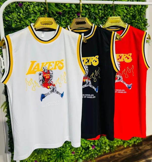 Pack_of_3_Vests_|_Breathable_Sleeveless_Vests_for_Gym,_Sports_&_Daily_Wear