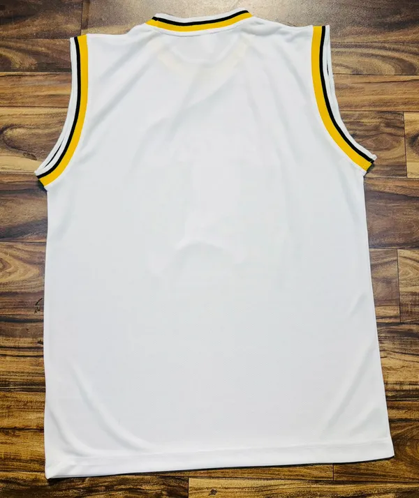 Pack_of_3_Vests_|_Breathable_Sleeveless_Vests_for_Gym,_Sports_&_Daily_Wear