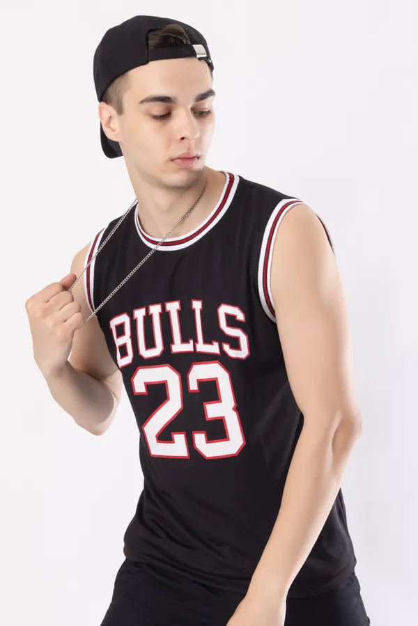 Pack_of_3_Men's_Sandos_Breathable_Sleeveless_Vests_for_Gym,_Sports_&_Daily_Wear
