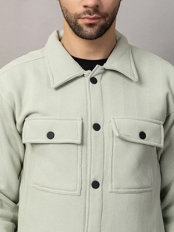 Pista_Felt_Shacket_with_Flap_Pockets_For_Men