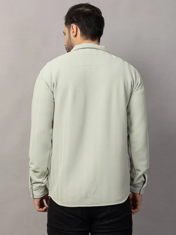Pista_Felt_Shacket_with_Flap_Pockets_For_Men