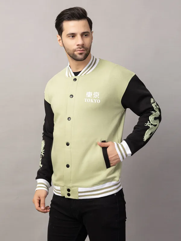 Pista_Cotton_Blend_Printed_Stylized_Varsity_Jacket_For_Men
