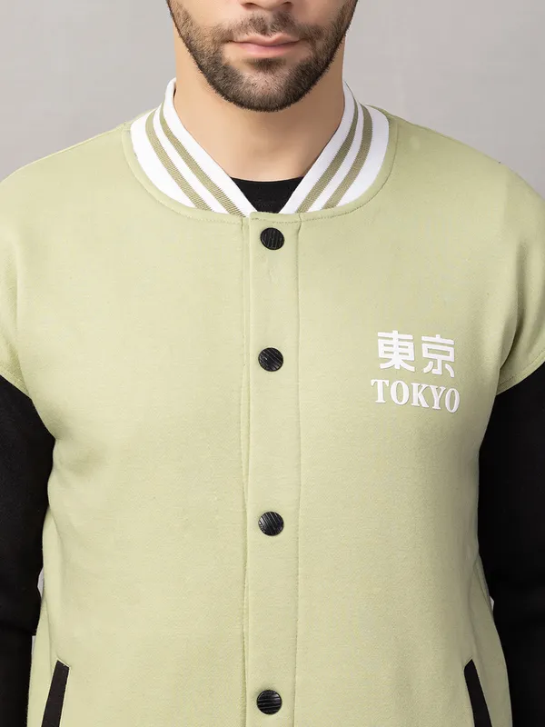 Pista_Cotton_Blend_Printed_Stylized_Varsity_Jacket_For_Men