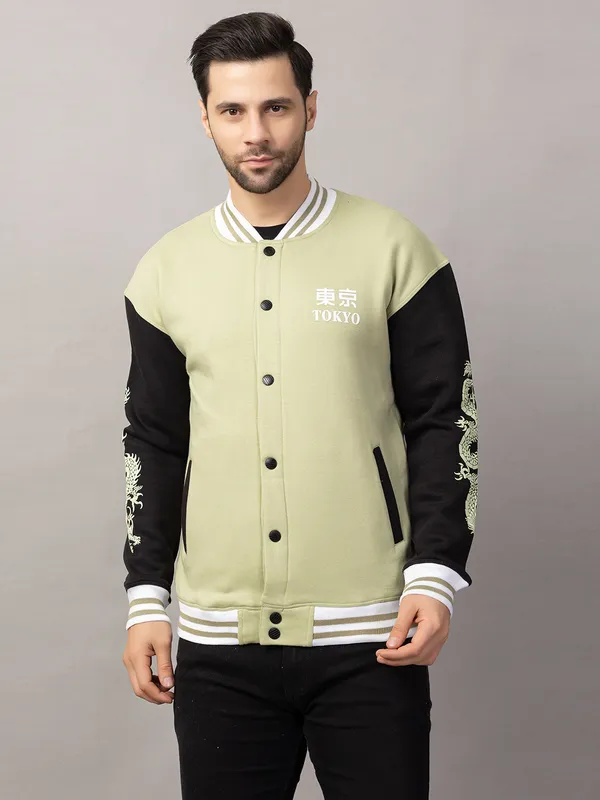 Pista_Cotton_Blend_Printed_Stylized_Varsity_Jacket_For_Men