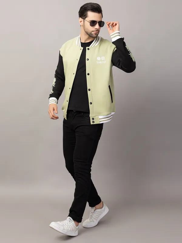 Pista_Cotton_Blend_Printed_Stylized_Varsity_Jacket_For_Men