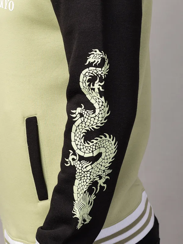 Pista_Cotton_Blend_Printed_Stylized_Varsity_Jacket_For_Men