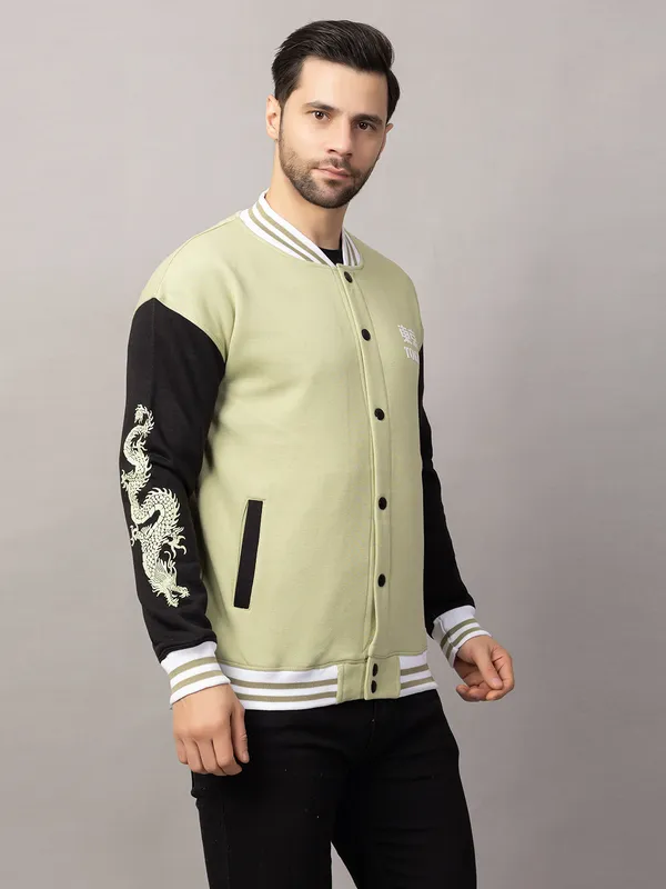 Pista_Cotton_Blend_Printed_Stylized_Varsity_Jacket_For_Men