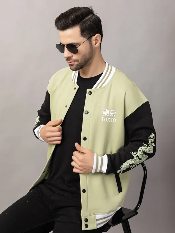 Pista_Cotton_Blend_Printed_Stylized_Varsity_Jacket_For_Men