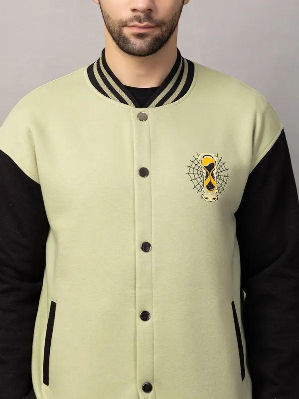 Pista_Cotton_Blend_Printed_Stylized_Varsity_Jacket_For_Men