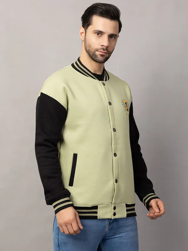 Pista_Cotton_Blend_Printed_Stylized_Varsity_Jacket_For_Men