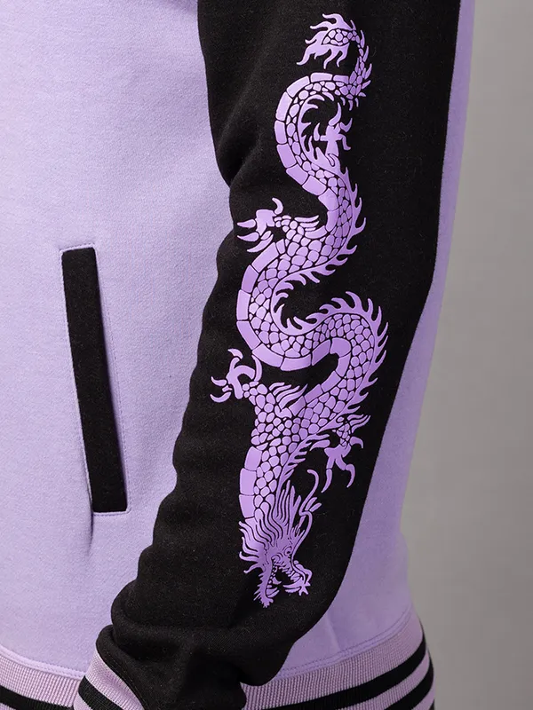 Purple_Cotton_Blend_Printed_Stylized_Varsity_Jacket_For_Men