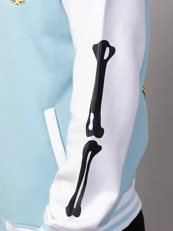 Sky_Cotton_Blend_Printed_Stylized_Varsity_Jacket_For_Men