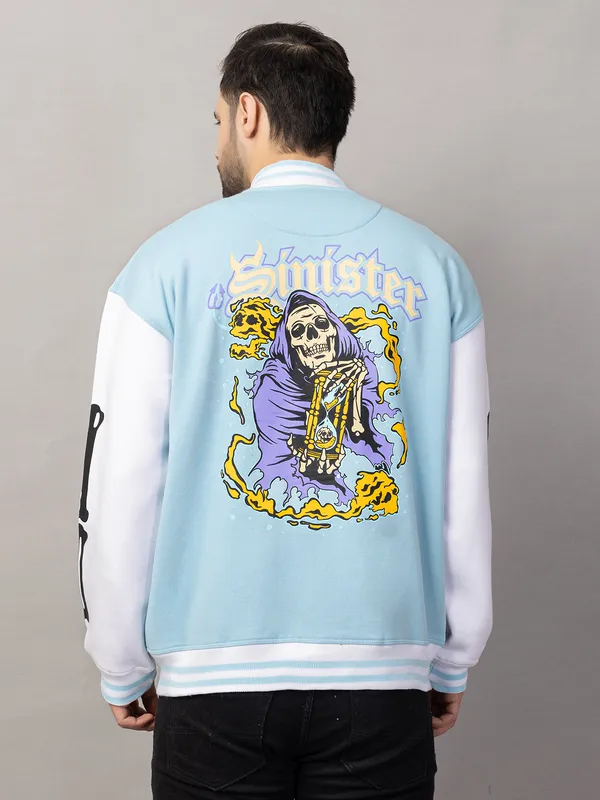 Sky_Cotton_Blend_Printed_Stylized_Varsity_Jacket_For_Men