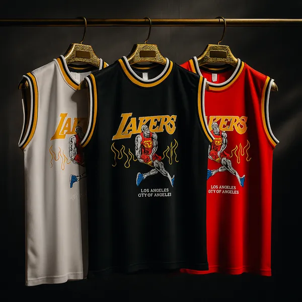 Pack_of_3_Vests_|_Breathable_Sleeveless_Vests_for_Gym,_Sports_&_Daily_Wear