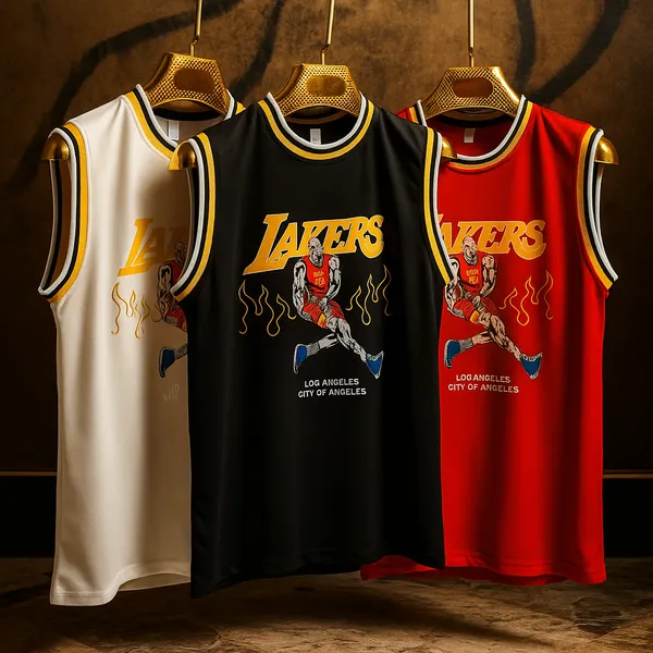 Pack_of_3_Vests_|_Breathable_Sleeveless_Vests_for_Gym,_Sports_&_Daily_Wear