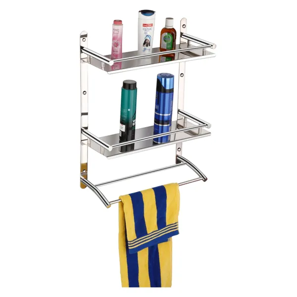 Stainless_Steel_3_Layer_Multipurpose_Bathroom_Shelf_|_Organizer_Suitable_For_Bathroom_Accessories