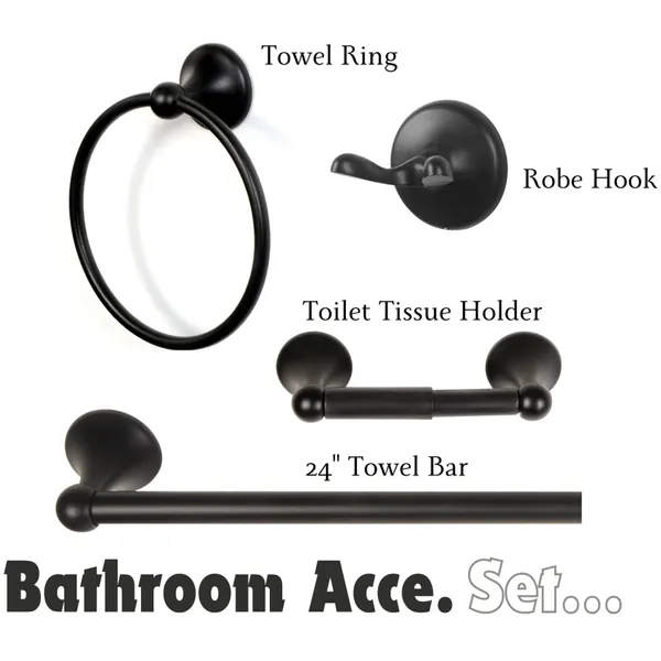 Combo_Of_4_Matte_Black_Towel_Rack_Set_For_Bathroom_|_Suitable_For_Bathroom_Accessories