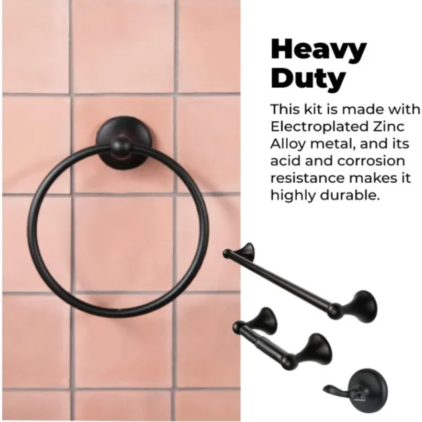 Combo_Of_4_Matte_Black_Towel_Rack_Set_For_Bathroom_|_Suitable_For_Bathroom_Accessories