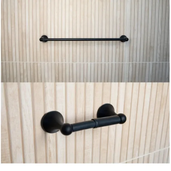 Combo_Of_4_Matte_Black_Towel_Rack_Set_For_Bathroom_|_Suitable_For_Bathroom_Accessories