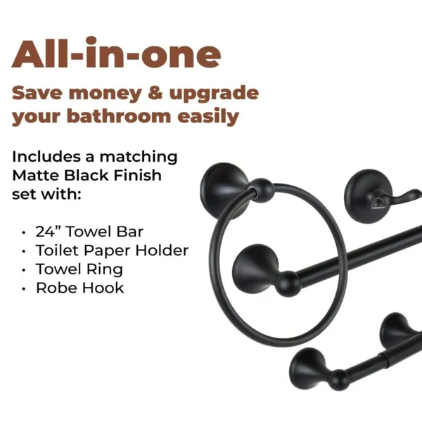 Combo_Of_4_Satin_Nickel_Towel_Rack_Set_For_Bathroom_|_Suitable_For_Bathroom_Accessories