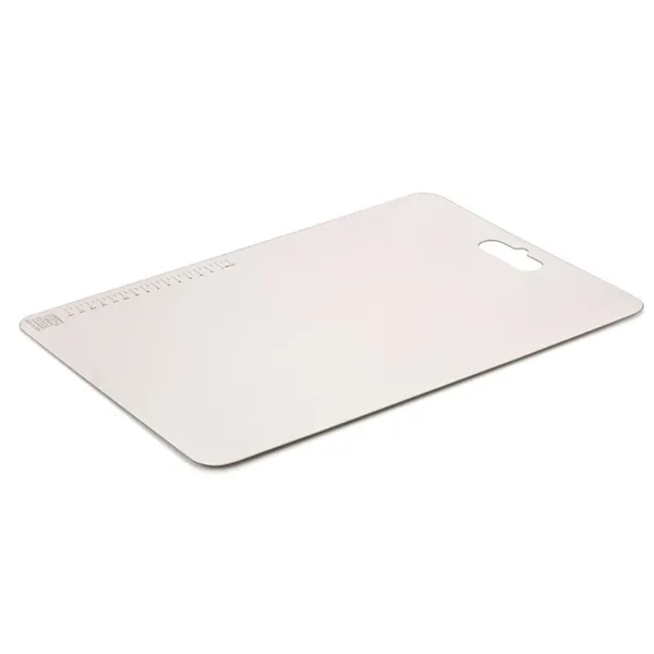 Stainless_Steel_Cutting_Board_With_Integrated_Ruler_(10_X_14_Inch)