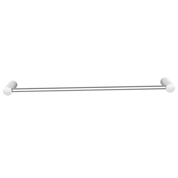 Chrome_Finish_Bar_For_Bathroom_|_Suitable_For_Towel_&_Clothes_|_24_Inch