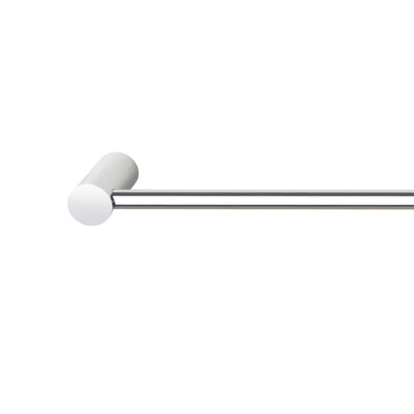 Chrome_Finish_Bar_For_Bathroom_|_Suitable_For_Towel_&_Clothes_|_24_Inch