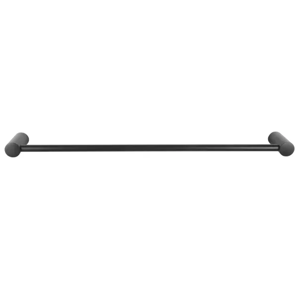 Matte_Black_Bar_For_Bathroom_|_Suitable_For_Towel_&_Clothes_|_24_Inch