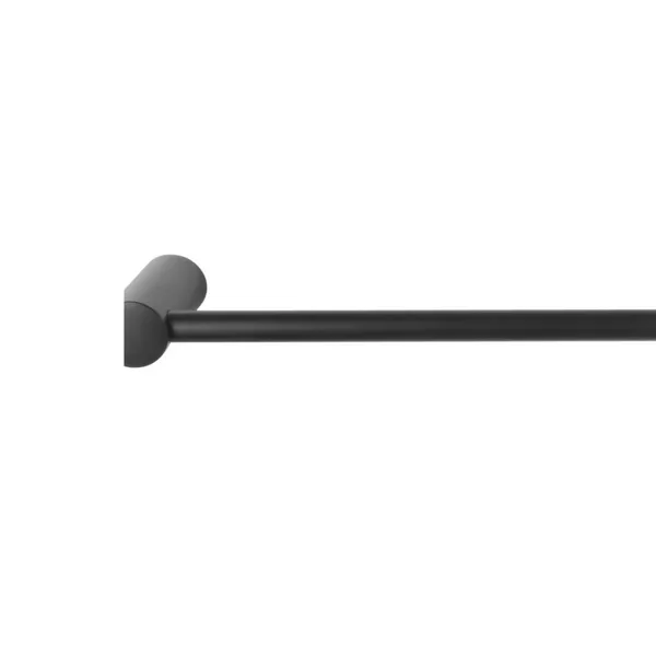 Matte_Black_Bar_For_Bathroom_|_Suitable_For_Towel_&_Clothes_|_24_Inch