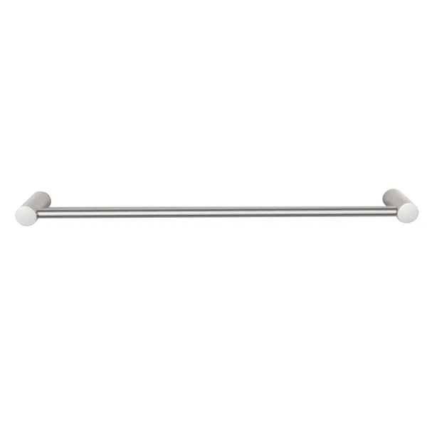 Nickel_Bar_For_Bathroom_|_Suitable_For_Towel_&_Clothes_|_24_Inch