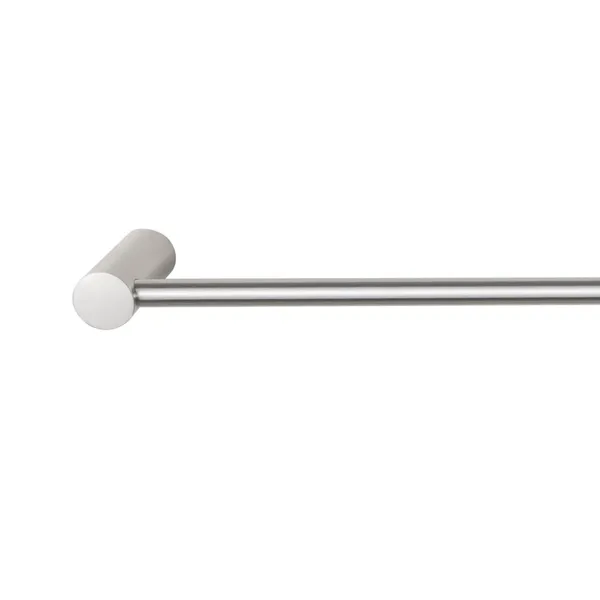 Nickel_Bar_For_Bathroom_|_Suitable_For_Towel_&_Clothes_|_24_Inch