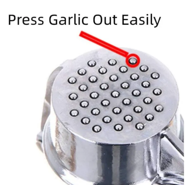 Silver_Stainless_Steel_Garlic_Press_For_Cooking_|_Portable_Ideal_For_Slicing_Chopping_Mashing